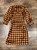 Used Scotch & Soda DRESSES XS-0/2 View 2