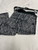 Used Nike Active Leggings 2-26 60144-S000473110 View 1