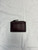 Used Kate Spade New York Wallet 60144-S000477860 View 1