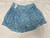 Used Shein Shorts F 0-25 60144-S000493335 View 1