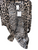 Used Ellison Lightweight Sweater F L-12/14 60144-S000502940 View 1