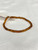 Used Unbranded Bracelet 60144-S000525191 View 1