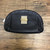 Used Unbranded HANDBAGS  View 1