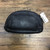 Used Unbranded HANDBAGS  View 2
