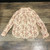Used Unbranded TOPS S-4/6 View 2