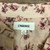 Used Unbranded TOPS S-4/6 View 3