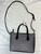 Used Kate Spade New York Small Leather Handbag 60144-S000528097 View 2