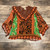 Used farm rio  TOPS  M-8/10 View 2