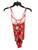 Used Old Navy Swimwear M 8-10/28-30 60144-S000543754 View 2