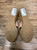 Used Jimmy Choo SHOES 9 View 4