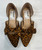 Used Unbranded Flats 6 60144-S000541741 View 1
