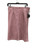 Used Unbranded Fall Long Skirt P M 8-10/28-30 60144-S000543889 View 1
