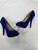 Used Forever 21 High Heels 8 60144-S000550095 View 1