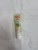 Used Unbranded Ring 60144-S000545980 View 1
