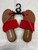 Used Unbranded Sandals 8.5 60144-S000548056 View 1