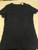 Used Lulus Short Dress F XL-16 60144-S000531174 View 1
