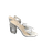 Used Unbranded High Heels 11 60144-S000550267 View 7