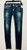 Used true religion  BOTTOMS  6-28 View 1