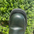 Used bottega BOOTS/ SHOES 8 WOMENS View 8