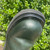 Used bottega BOOTS/ SHOES 8 WOMENS View 9