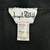 Used Unbranded TOPS S-4/6 View 3