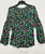 Used ann taylor  TOPS  L-12/14 View 2