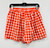 Used entro  BOTTOMS  8-29 View 2