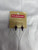 Used Unbranded Earrings 60144-S000550466 View 1