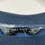 Used zara basic  TOPS  M-8/10 View 3