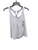 Used All In Motion Active Tank Top M-8/10 60144-S000548381 View 1