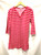 Used talbots  TOPS  S-4/6 View 1
