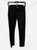 Used citizens of humanity  BOTTOMS  2-26 View 1