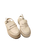 Used Torrid Clogs 8 60144-S000548507 View 1