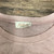 Used Listicle  TOPS  S-4/6 View 3