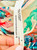 Used anthropologie  DRESSES  S-4/6 View 3