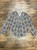 Used Veronica Beard TOPS S-4/6 View 1