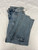 Used Old Navy Denim F 4-27 60144-S000544614 View 1
