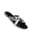 Used Cole Haan Sandals 9 60144-S000537317 View 1