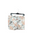 Used White House Black Market Shorts 6-28 60144-S000540821 View 1