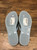 Used Stuart Weitzman SHOES 7 View 3
