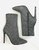 Used steve madden  SHOES  6.5 View 1