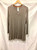 Used matilda jane clothing  TOPS  M-8/10 View 1