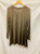 Used matilda jane clothing  TOPS  M-8/10 View 2