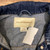 Used pilcro  COATS  M-8/10 View 3