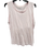 Used Unbranded Tank Top L-12/14 60144-S000544702 View 1