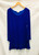 Used altar'd state  DRESSES  S-4/6 View 1