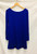 Used altar'd state  DRESSES  S-4/6 View 3