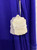 Used altar'd state  DRESSES  S-4/6 View 4