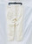 Used talbots  BOTTOMS  12-31 View 2