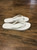 Used Stuart Weitzman  SHOES 7 View 2